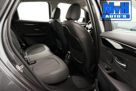 BMW 2 Serie Active Tourer 218i Business Edition|SPORTSTOEL