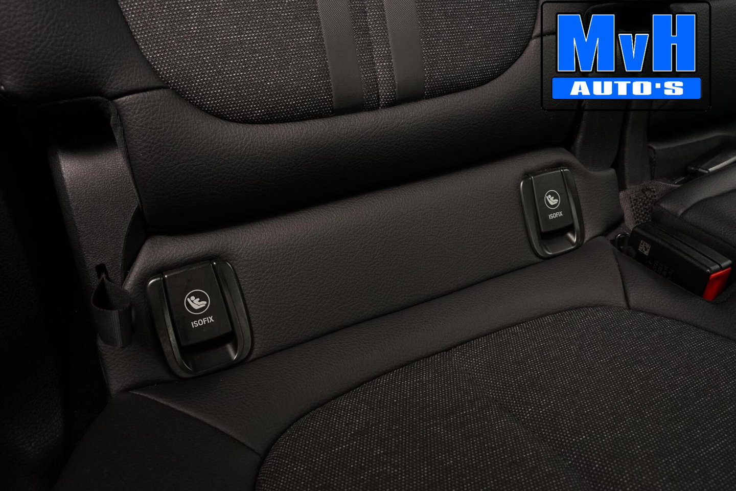 BMW 2 Serie Active Tourer 218i Business Edition|SPORTSTOEL
