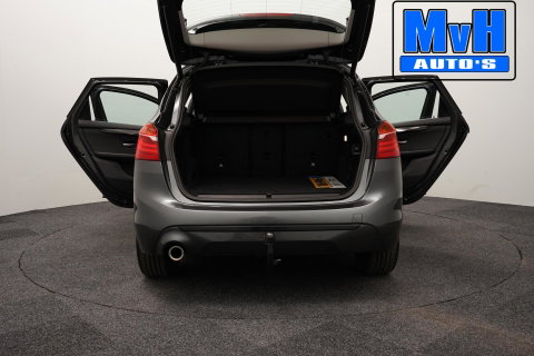 BMW 2 Serie Active Tourer 218i Business Edition|SPORTSTOEL