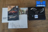 Afbeelding 38