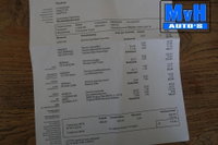 Afbeelding 42