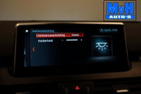 Afbeelding 71