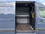Mercedes-Benz eSprinter