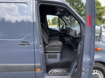 Mercedes-Benz eSprinter