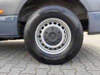 Afbeelding 20