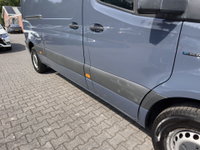 Afbeelding 26