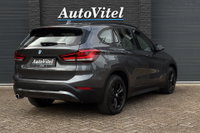 Afbeelding 20