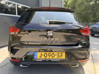 Afbeelding 35