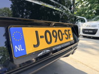 Afbeelding 36
