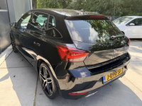 Afbeelding 37