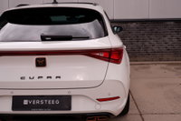 Afbeelding 73