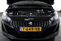 Afbeelding 48