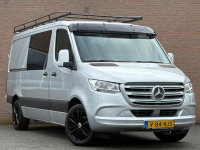 Afbeelding 14