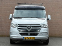 Afbeelding 17