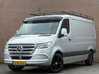 Afbeelding 20