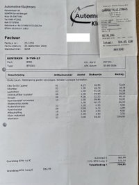 Afbeelding 25