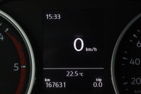 Afbeelding 14