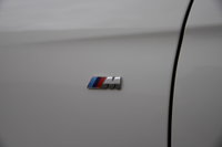 Afbeelding 12