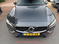 Afbeelding 28