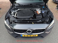 Afbeelding 29