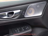 Afbeelding 7