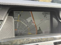 Afbeelding 16
