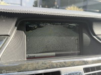 Afbeelding 30