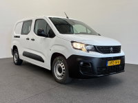 Afbeelding 6