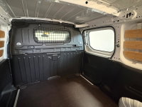 Afbeelding 30