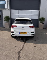 Afbeelding 6