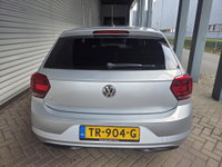 Afbeelding 12