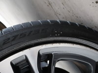 Afbeelding 59
