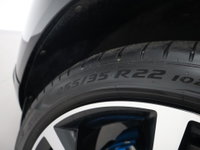 Afbeelding 13