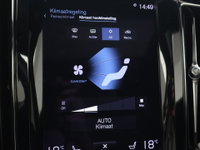 Afbeelding 55
