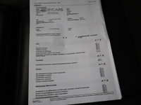 Afbeelding 62
