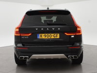 Afbeelding 7