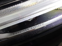 Afbeelding 70