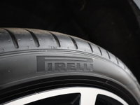 Afbeelding 71