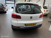 Afbeelding 11