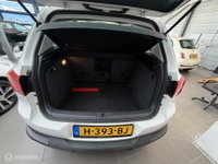 Afbeelding 16