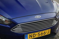 Afbeelding 22