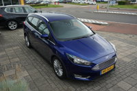 Afbeelding 23
