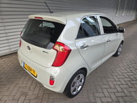 Afbeelding 10