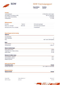 Afbeelding 22