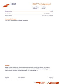 Afbeelding 23