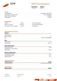 Afbeelding 27