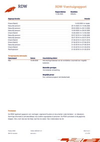 Afbeelding 28