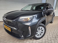 Afbeelding 2