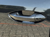 Afbeelding 27