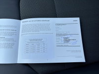 Afbeelding 28